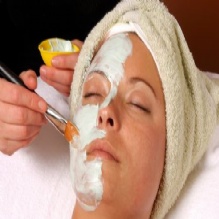Image for Salon 2120 with ID of: 901075