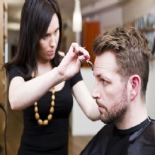 Image for Salon 2120 with ID of: 901077
