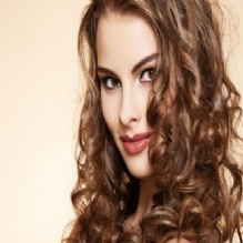 Image for Salon 2120 with ID of: 901080