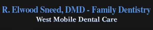 Image for West Mobile Dental Care with ID of: 901083
