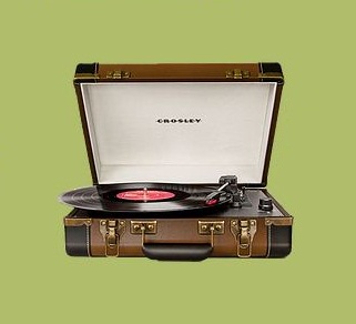 Image for Cool Record Players with ID of: 901157