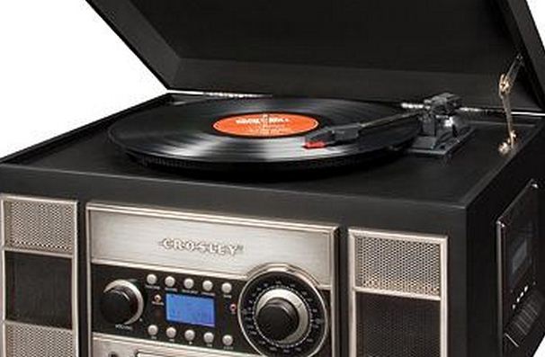 Image for Cool Record Players with ID of: 901160