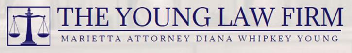 Image for The Young Law Firm with ID of: 901181