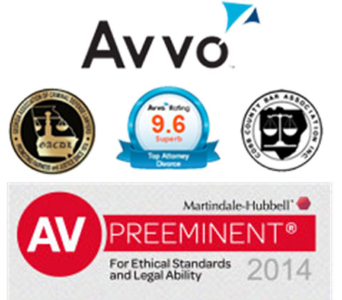 Image for The Young Law Firm with ID of: 901185
