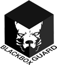 Image for Blackbox Guard with ID of: 901204