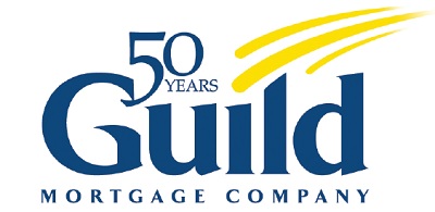 Image for Guild Mortgage Company with ID of: 901206