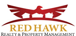 Image for Red Hawk Realty & Property Management with ID of: 901213