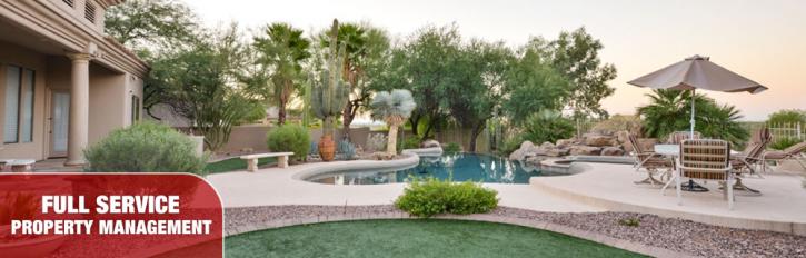 Image for Red Hawk Realty & Property Management with ID of: 901218
