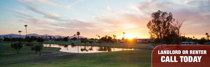 Image for Red Hawk Realty & Property Management with ID of: 901219