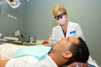 Image for Soft Touch Dental with ID of: 901225