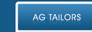 Image for AG Tailors & Alterations with ID of: 901229