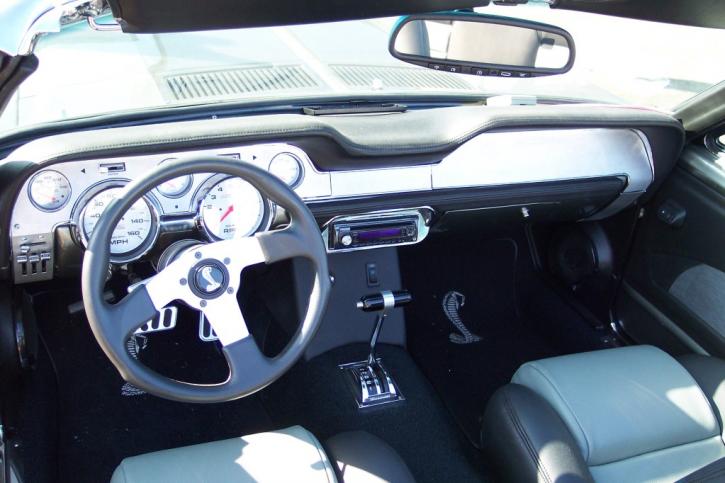 Image for Bright Auto Upholstery with ID of: 901231