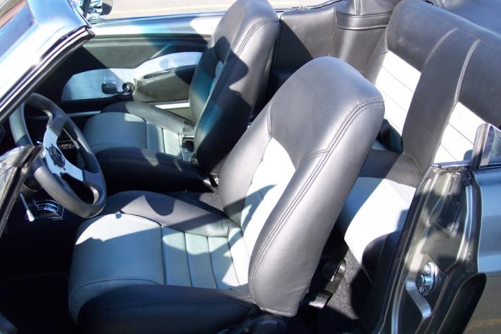 Image for Bright Auto Upholstery with ID of: 901232