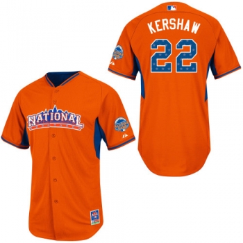 Image for Jon Bostic Jersey with ID of: 901325