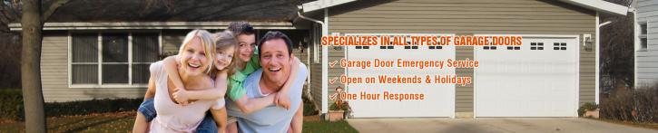 Image for Sacramento Garage Door Masters with ID of: 901349