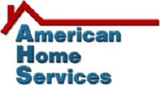 Image for American Home Services, LLC with ID of: 901377