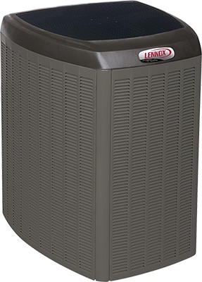 Image for American Home Services, LLC with ID of: 901379