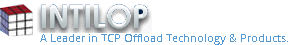 Image for Intilop with ID of: 901405