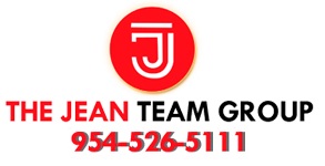 Image for The Jean Team Group with ID of: 901463