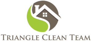 Image for Triangle Clean Team with ID of: 901467