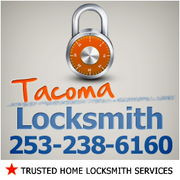 Image for Tacoma Locksmith with ID of: 901505
