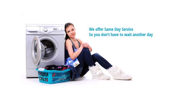 Image for Syracuse Appliance Repair Pros with ID of: 901527