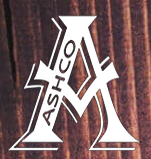 Image for Ashco Commercial Roofing with ID of: 901669