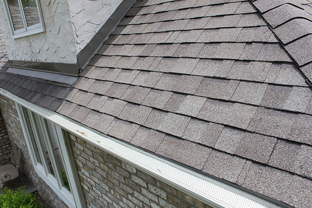Image for Ashco Commercial Roofing with ID of: 901671