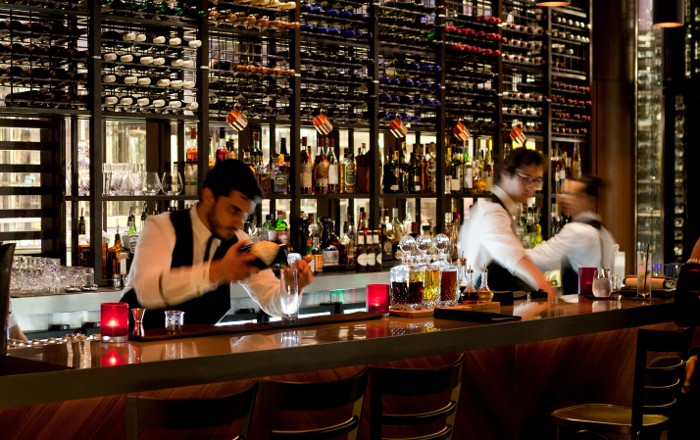 Image for Adelitas Cocina y Cantina with ID of: 901724