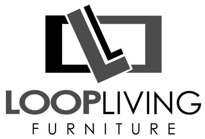 Image for Loop Living Furniture with ID of: 901798