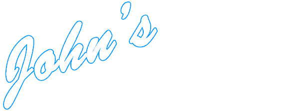 Image for John's Custom Garage Doors with ID of: 901822