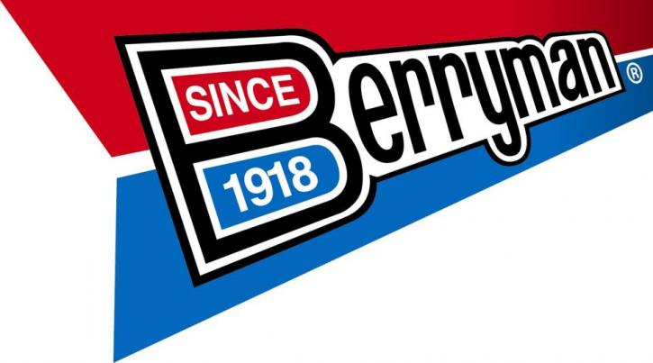 Image for Berryman Products, Inc. with ID of: 901836