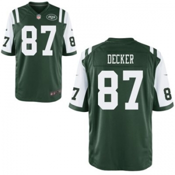 Image for Gale Sayers Jersey with ID of: 901840