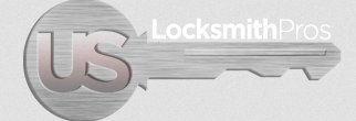 Image for Tacoma Locksmith Pros with ID of: 901863
