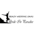 Image for Beach Weddingoahu with ID of: 901865