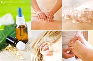 Image for Affordable Evaluations with ID of: 901873
