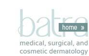 Image for Batra Skincare and MedNet Technologies, Inc. with ID of: 901903