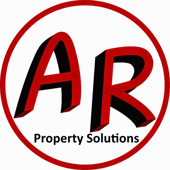 Image for AR Property Solutions with ID of: 901914