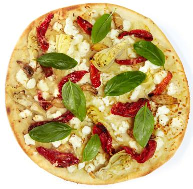Image for Atomic Pie with ID of: 901917