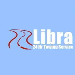 Image for Towing Service Chicago IL - Libra 24 Hr Towing Service with ID of: 901938