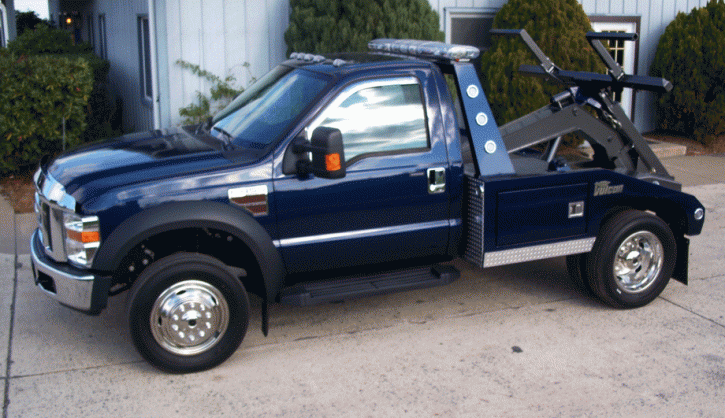 Image for Towing Service Chicago IL - Libra 24 Hr Towing Service with ID of: 901941