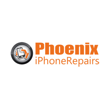 Image for Phoenix iPhone Repairs with ID of: 901948