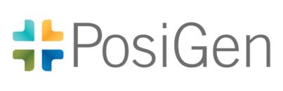 Image for PosiGen with ID of: 901976