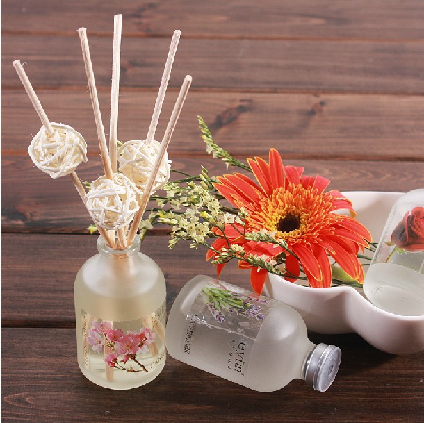 Image for AROMATHERAPY DIFFUSER STICKS with ID of: 901983