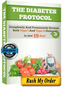 Image for diabetes protocol program pdf with ID of: 901992