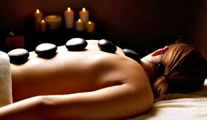 Image for Asian Massage with ID of: 902053