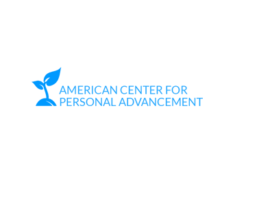 Image for ACP Advancement with ID of: 902071