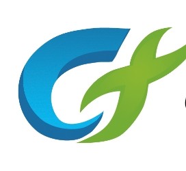 Image for Creative Biogene- You Gene Company with ID of: 902078