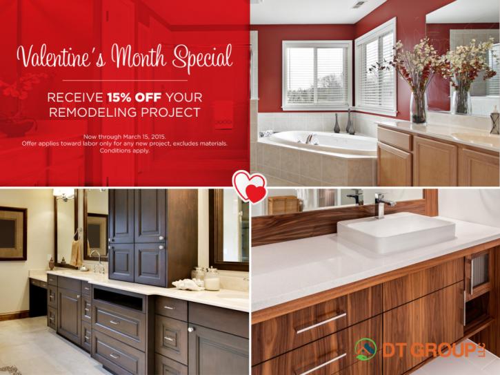 Image for DT Group LLC with ID of: 902111