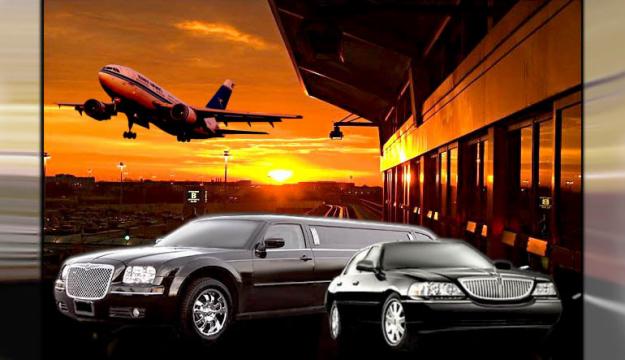 Image for lax car service with ID of: 902128